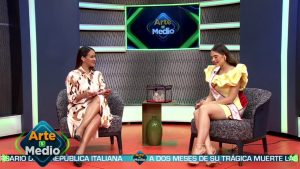 Celebridades que desafían la edad: ¿A quién quisieras parecerte a los 50?