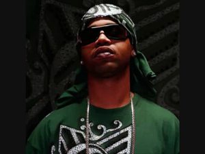Juvenile - Rodeo