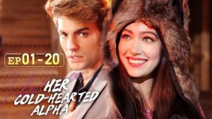 Hidden Werewolf Identity Unmasked By Child – Full Movie