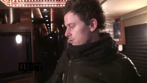Fedde Le Grand - BUS INVADERS (Revisited) Ep. 249 [2013]