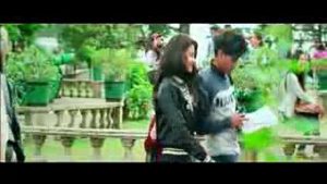 Hum To Mohabbat Karte Hai Tumse Humko Hai Itni Khabar - Whatsapp status 30 Second