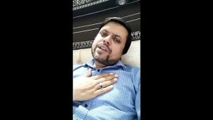 Kahani suno vocal version full song coming soon
