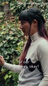 Do Me Over - All Episodes - ReelShort - #abel