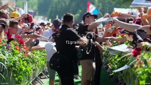 Formula 1 Drive To Survive_S02E05_Great Expectations