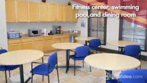 Buena Vista Apartments in Cleburne, TX - ForRent.com