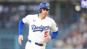 Will Smith's Remarkable Stats Against Aaron Civale
