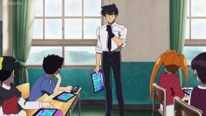 Hell Teacher: Jigoku Sensei Nube Episode 1 English Sub.mp4