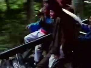 바카라타이배당＼＼ ET386。COM ＼＼서울카지노