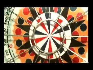 Bugo - Io Mi Rompo I Coglioni