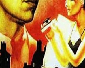 PARIS sur musique de Papi Sanchez