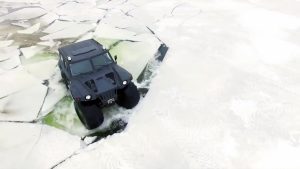 Белорусская Хунта бросила вызов российскому Шерпу