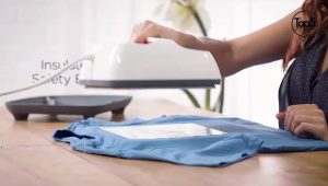 5 Cool Gadgets You Can Buy On Amazon