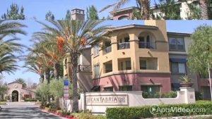 Cantabria Apartments in Menifee, CA - ForRent.com