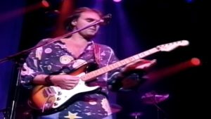10 CC — The Things We Do For Love | DVD ～ 10 CC – Live In Japan