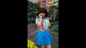 【SMN】Yun*chi インタビュー