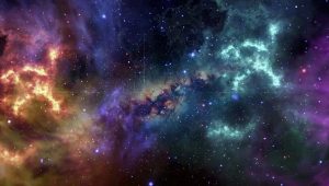 宇宙の眠り,528hz,リラックス