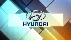 2020 HYUNDAI Elantra San Antonio TX | HYUNDAI Elantra New Braunfels TX