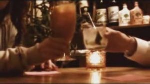 Absorb 愛ノ詩 PV