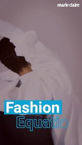 Tendencias primavera/verano 2021: el neo retro de Prada