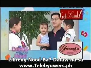 722becarefulp4