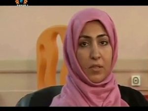 Orphelin Islam 1