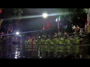 扒龙船Dragong Boat Drifting - 第十三集Episode13: “扒仔”的训练与成长Training and Growth of the Young Rowers