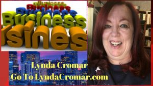 Journaling for Life Memories Business