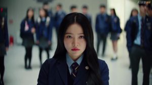 EP 1 Bitch X Rich Season 2 (2025) Eng Sub