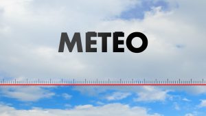 Météo (Bulletin du 02/07/2025)