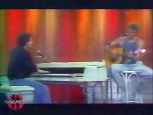 Johnny Hallyday : Une Bête de Scène – Portrait exclusif TF1 (18 Octobre 1999)