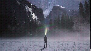 Alan Walker Tobu The King party music
