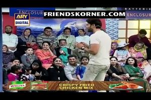 Jeeto Pakistan P2