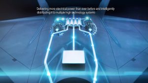 Rolls-Royce | Tempest - Powering the next generation