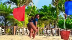 ANGEL GLAMOUR ft JOSE LOCO - BLOKINTA (Official Video) A.N.G Productions by TRONS MANAGER film