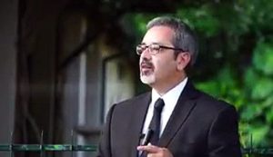 "...La Grandeza de Paraguay..."