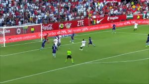 08-10-2018 DEPORTES