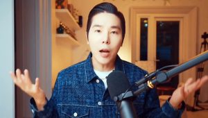 용찬우1