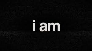 The Two Words That Creates Reality! (Law Of Attraction)