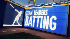 Angels @ Blue Jays - MLB Game Preview for July 05, 2025 15:07