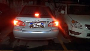 3030 15SMD New 3030 15SMD 360 Degree White 6000K Senzeal LED Light Bulbs(720p)