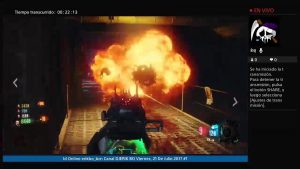 Call Of Duty lll #2 (5)