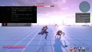 Transmisión de PS4 en vivo de AAR_Tucho