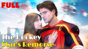 THE HOCKEY STAR'S REMORSE