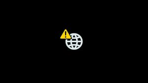 Fail life gaming friday the 13th PS4 dieing every freaking time