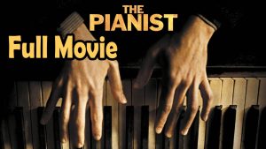 The Pianist (2009) Full Movie HD
