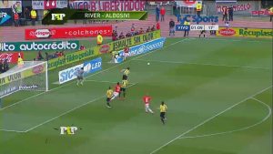 pap._river-aldosivi