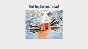 Jacksonville FL Mortgage Note Buyers | Nationwide Note Buyers | 904-872-2098