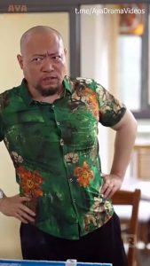 Pregnant with My Nemesis’ Brother’s Baby - CN - All Episodes - ReelShort - #abel