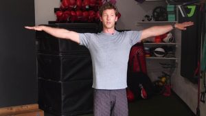 Shoulder Mobilization_TJ_Fit Hits_1006