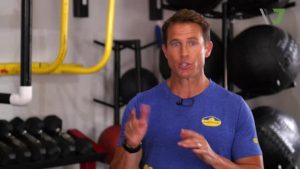 Rest Day_TJ_Fit Hits_1006